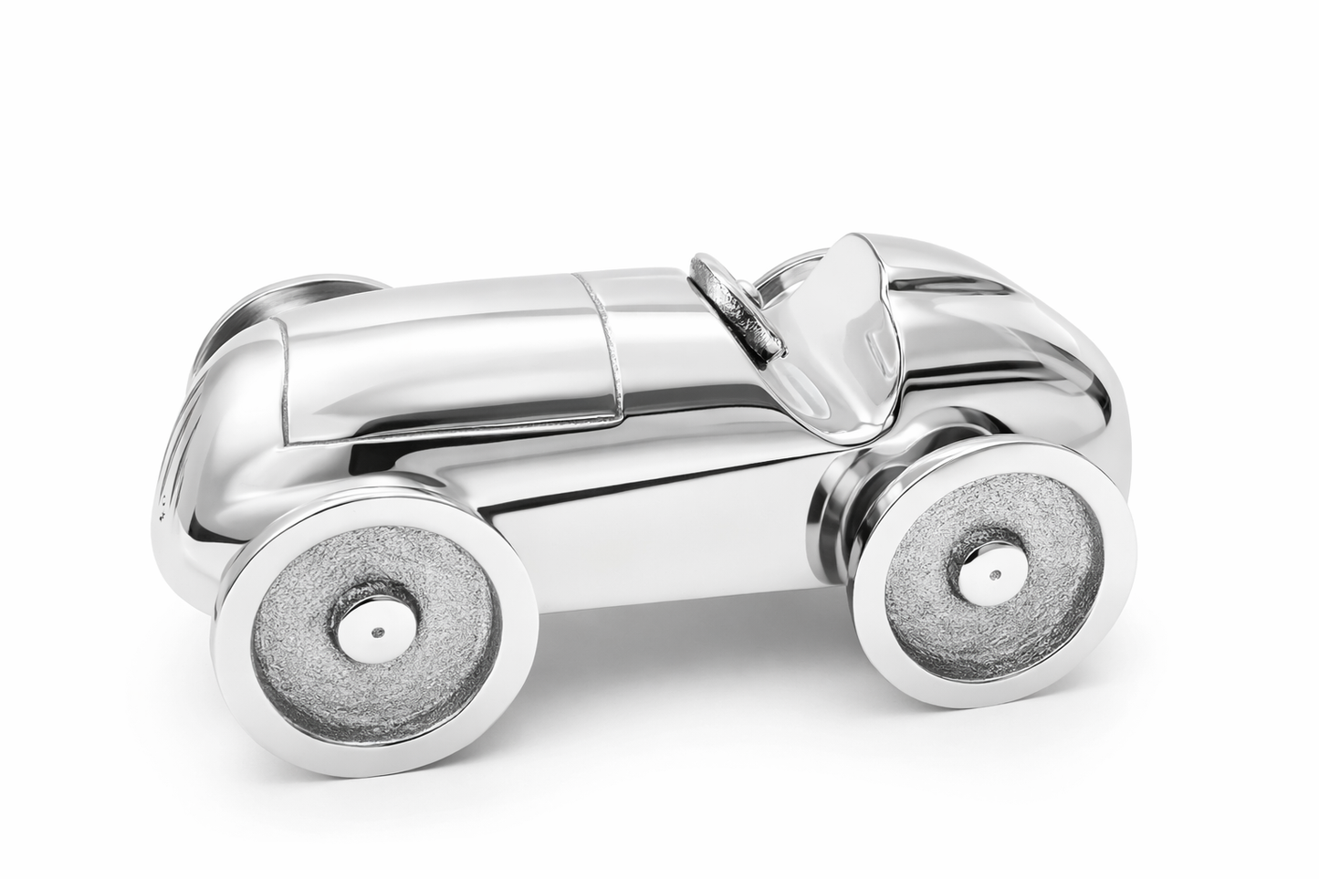 Desktop Roadster, Small