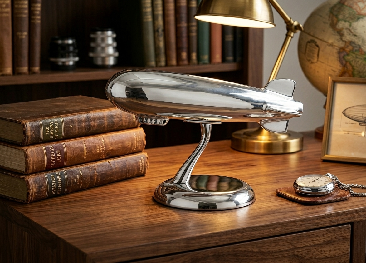 Zeppelin