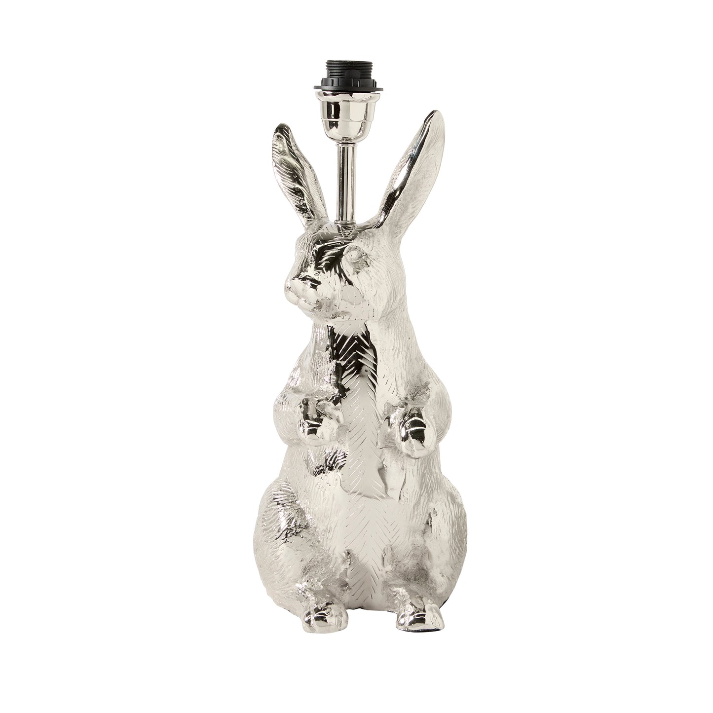 Rabbit Lamp