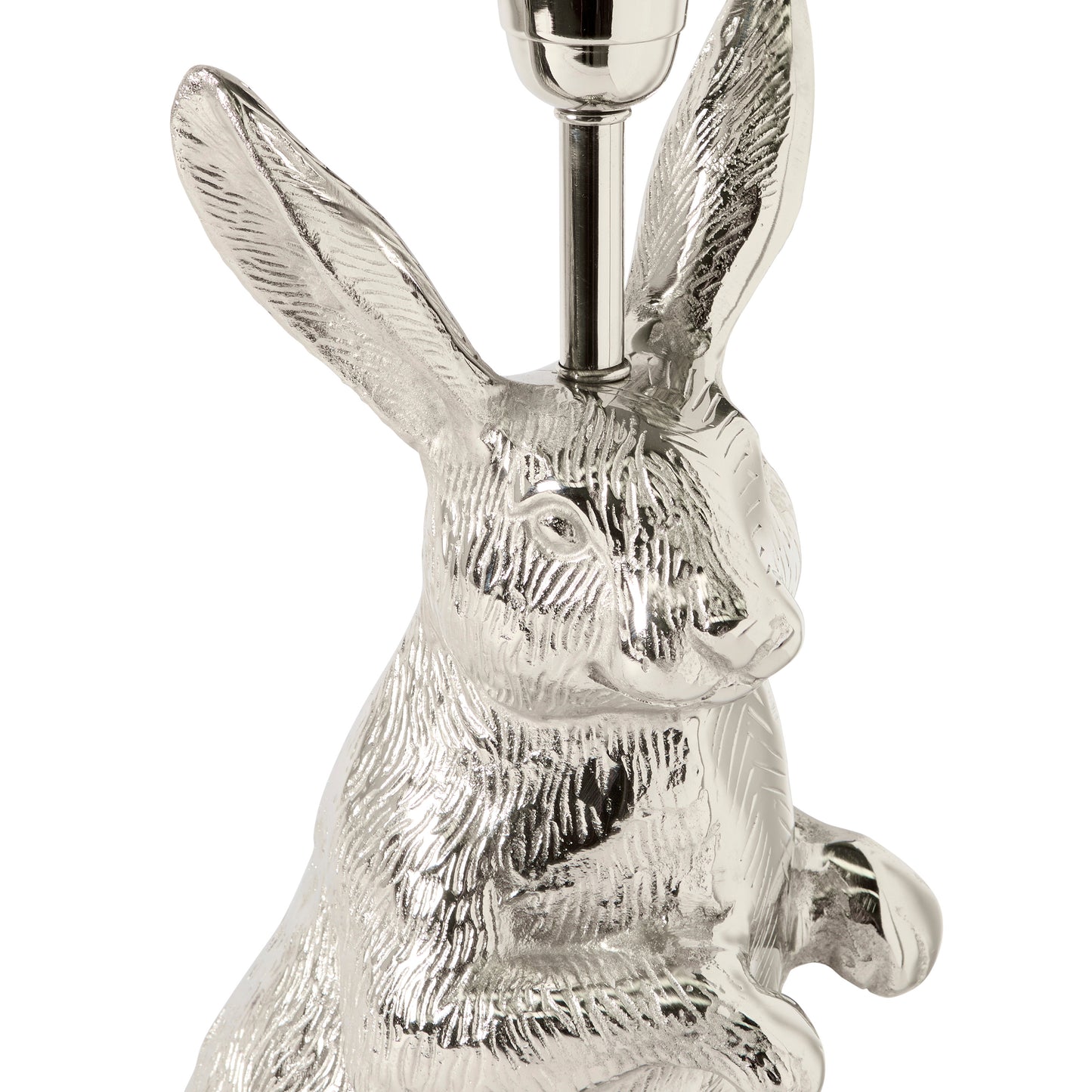 Rabbit Lamp