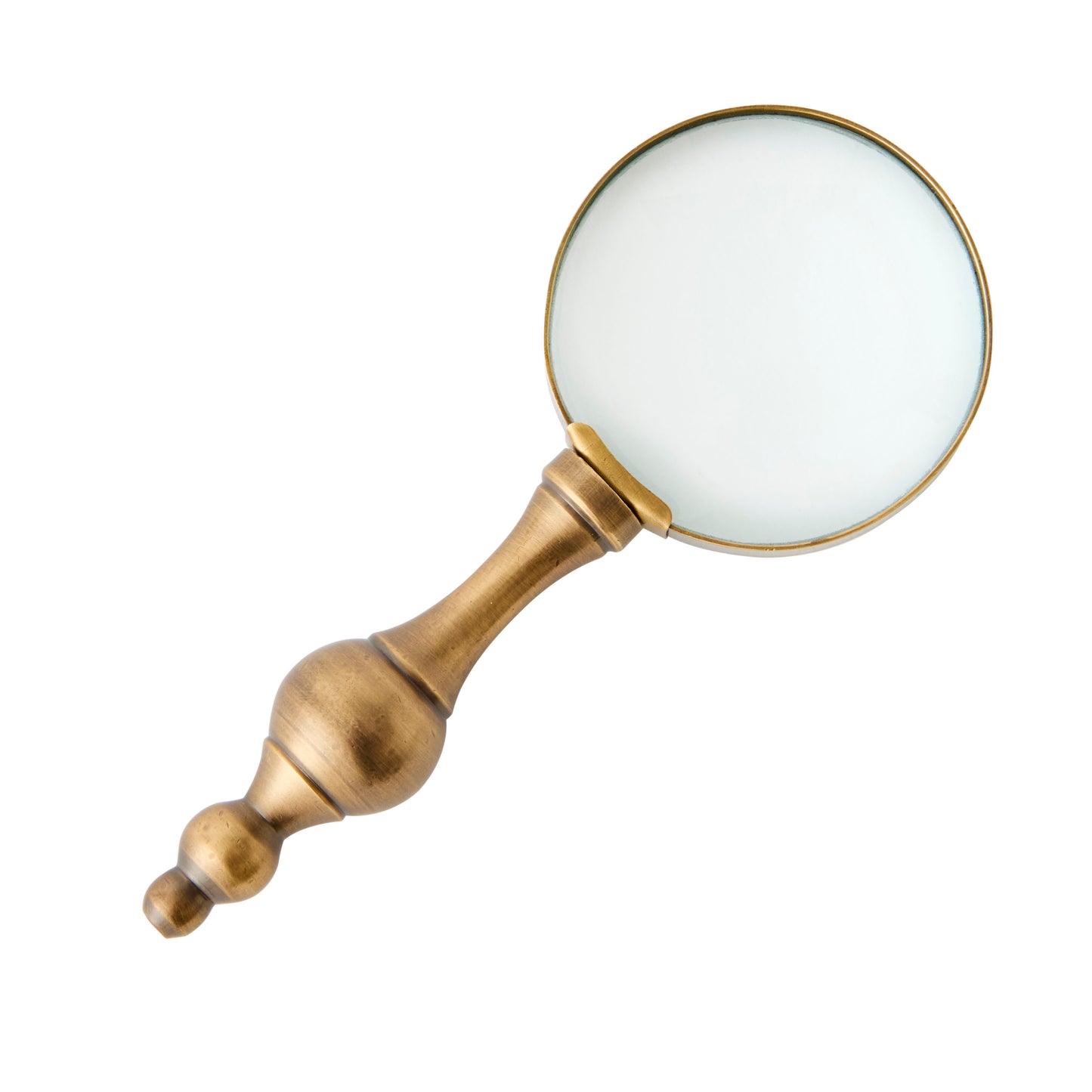 Pocket Magnifyer