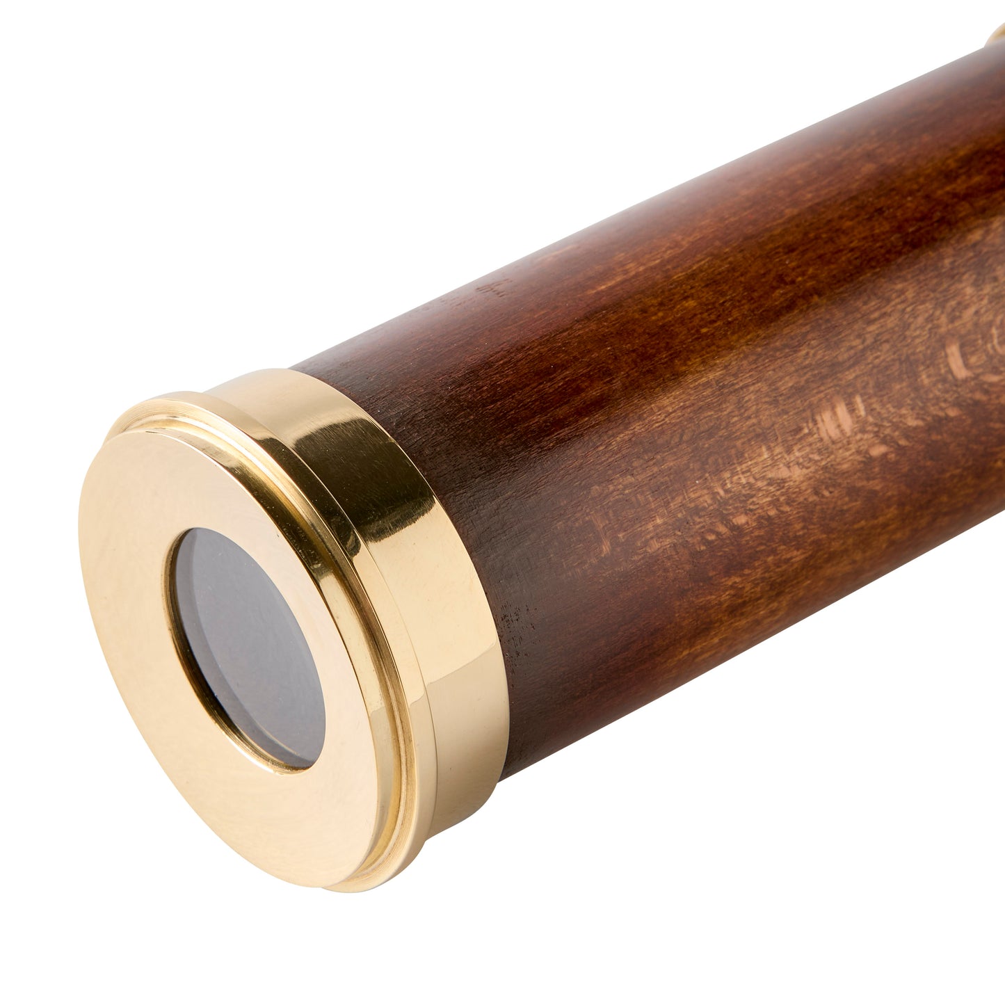 Admiral's Spyglass