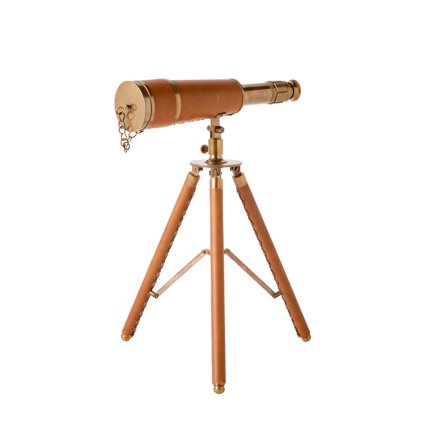 Tabletop Telescope