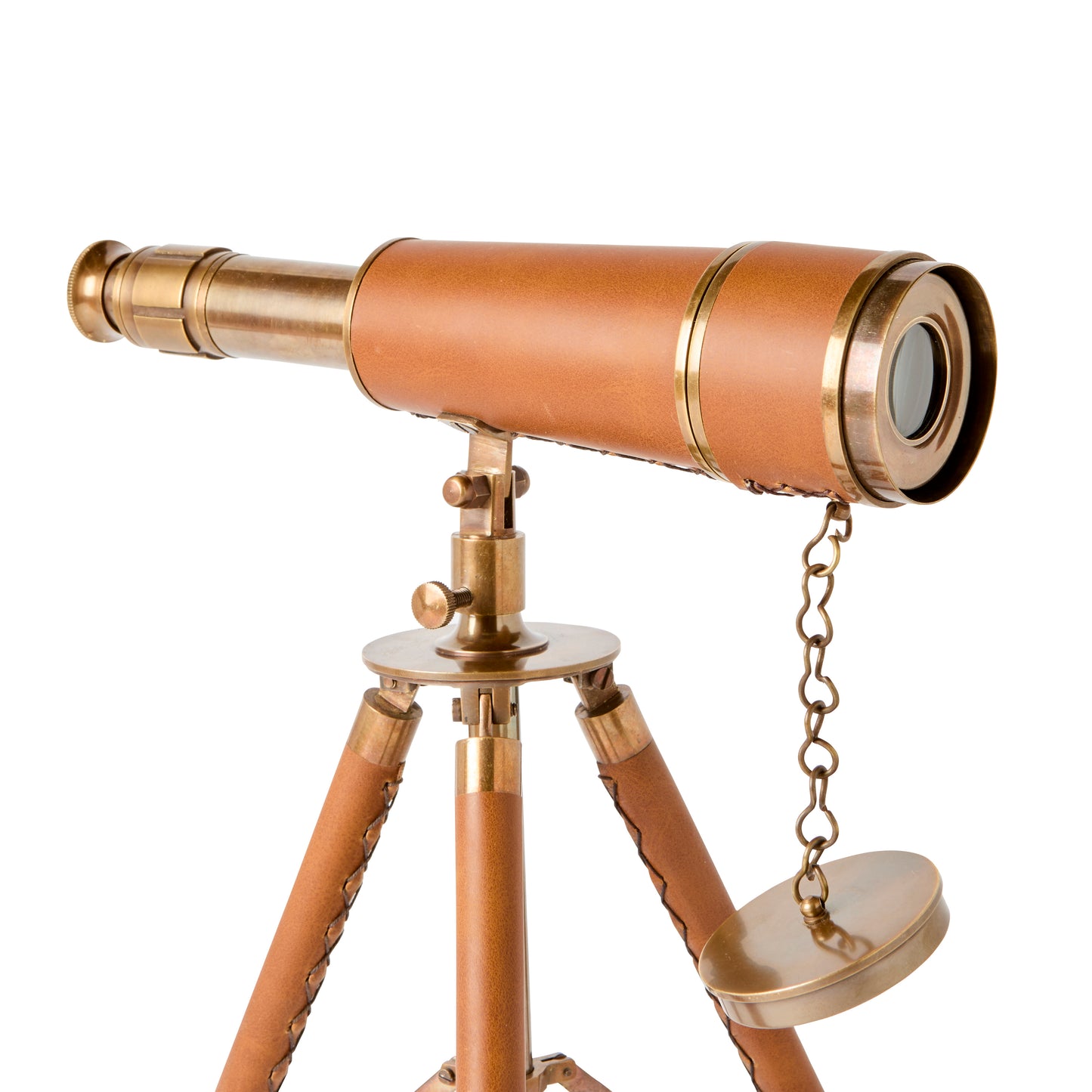 Tabletop Telescope