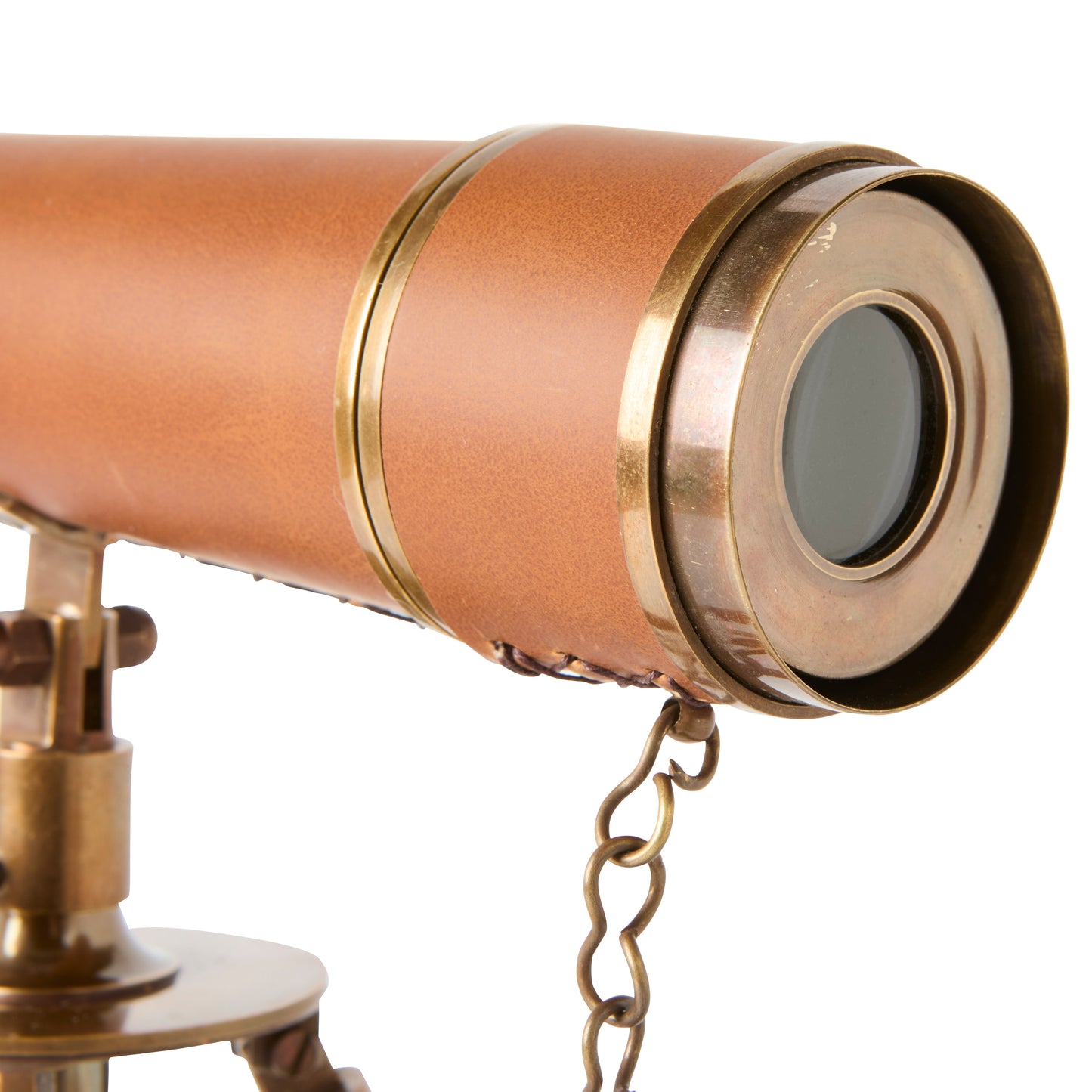 Tabletop Telescope