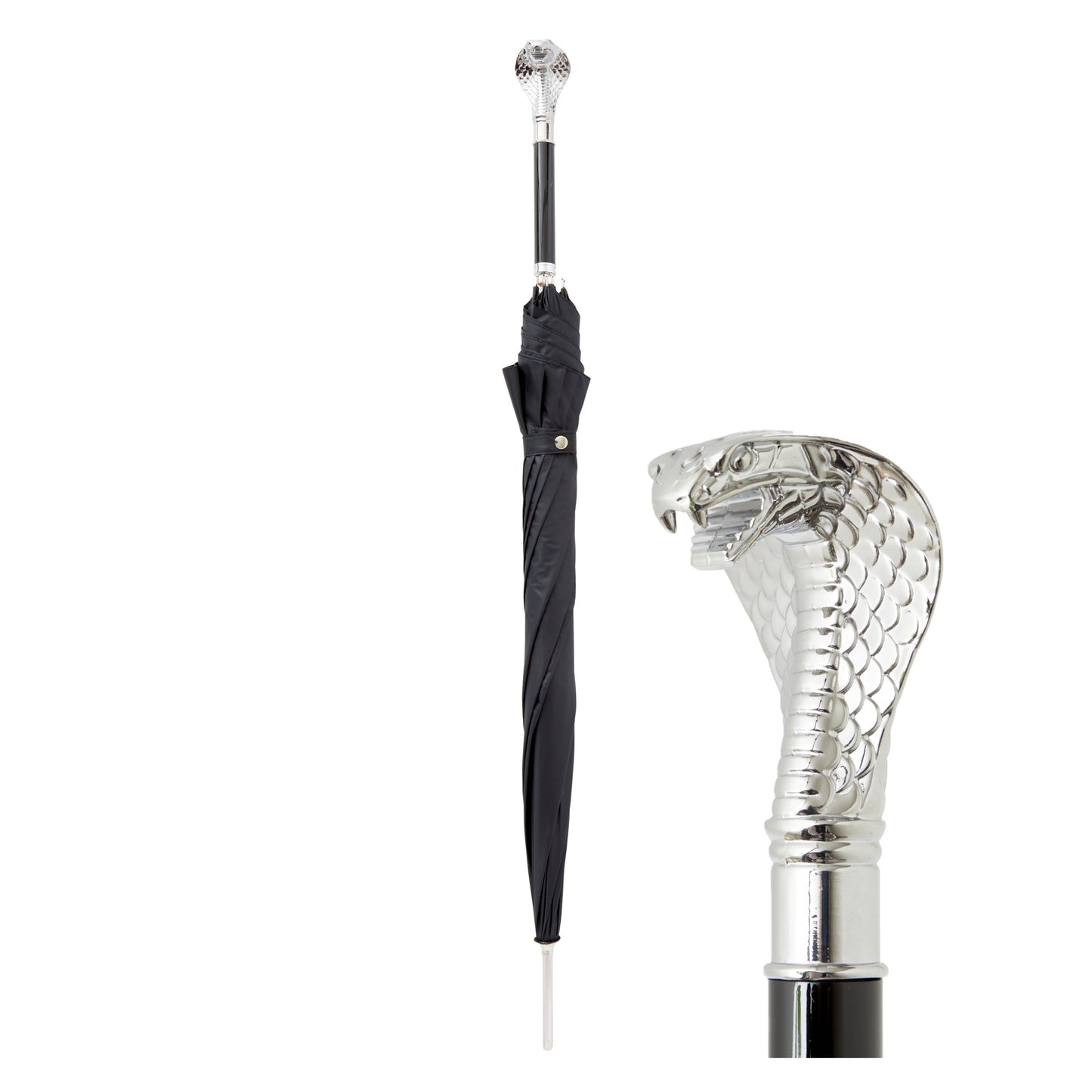 Cobra Umbrella