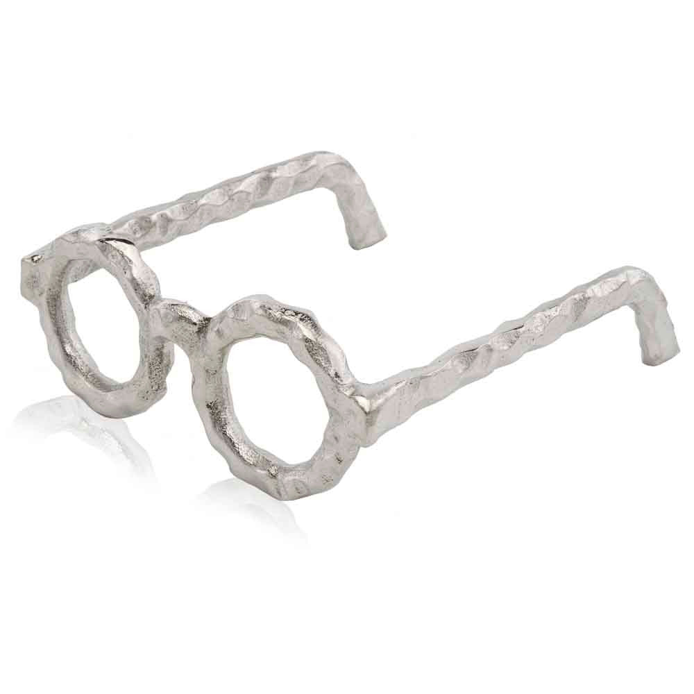 Spectacles