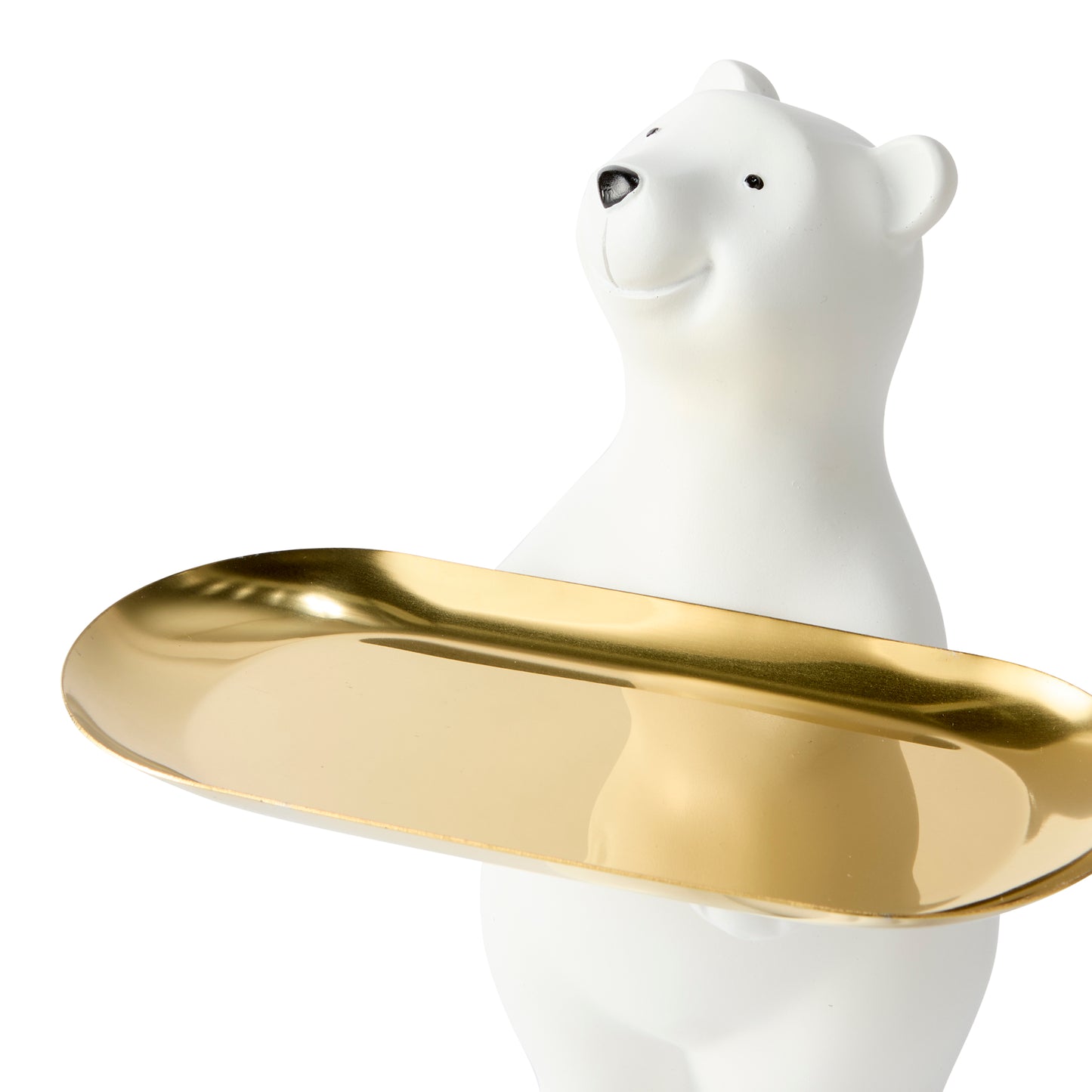 Polar Bear Tray