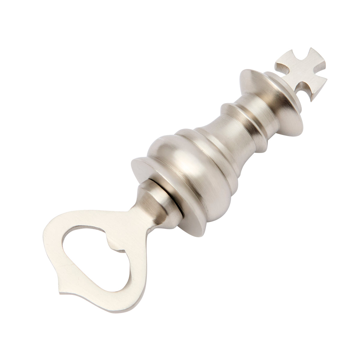King Bottle Opener