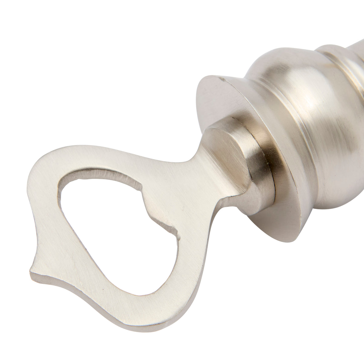 Castle Bottle Opener