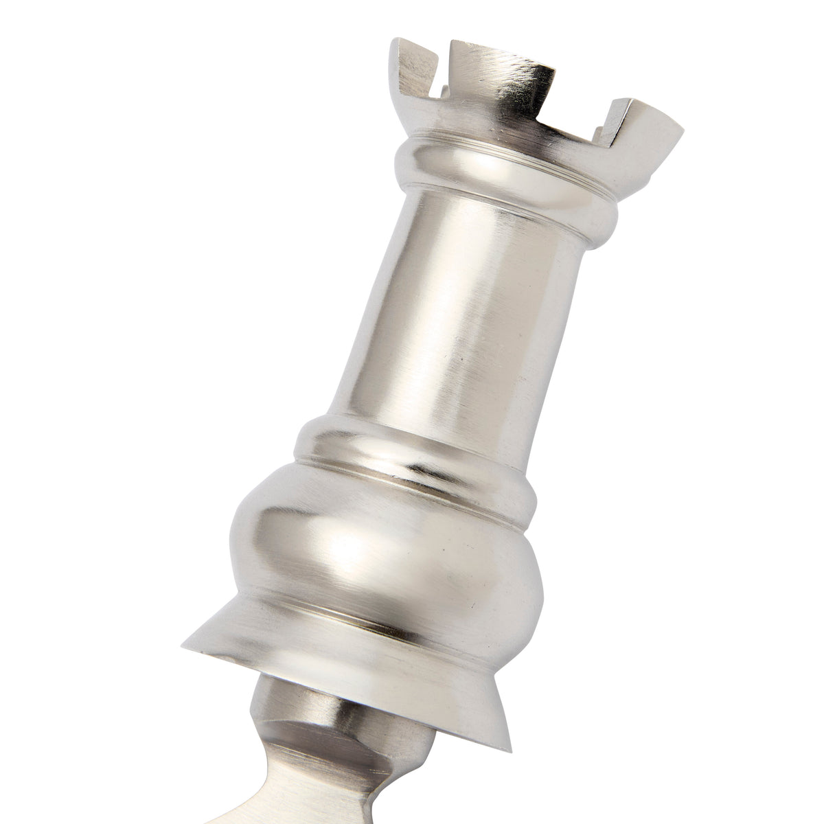 Castle Bottle Opener