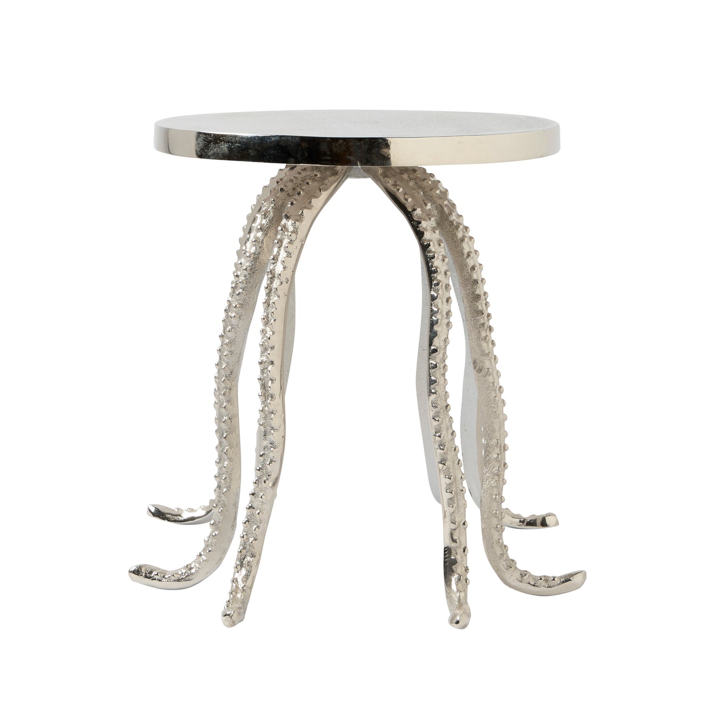 Octopus Side Table