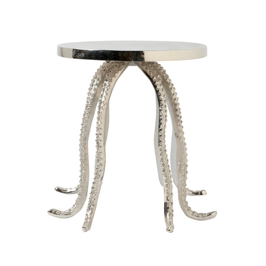 Octopus Side Table