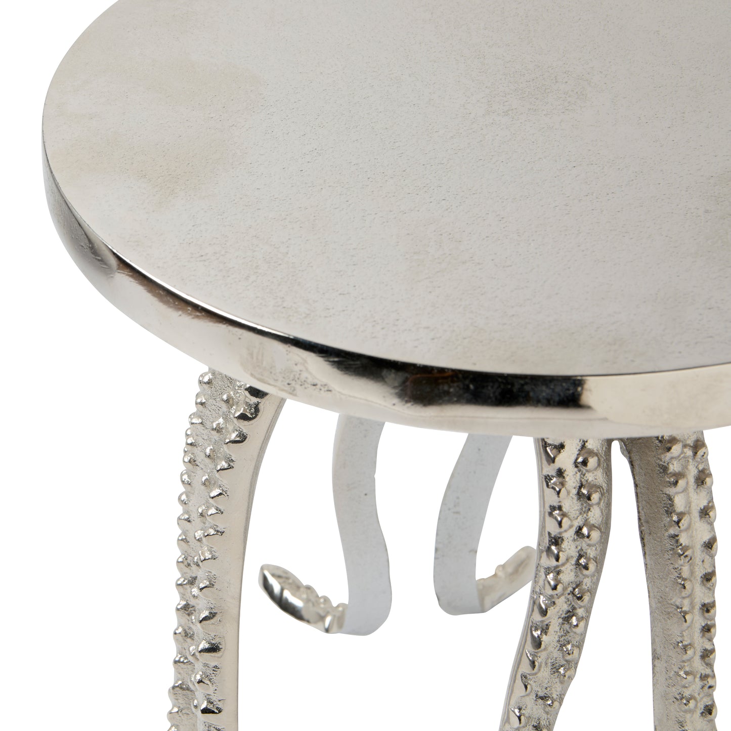 Octopus Side Table