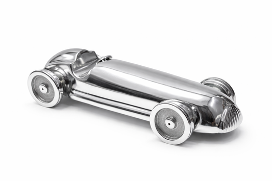 Desktop Roadster