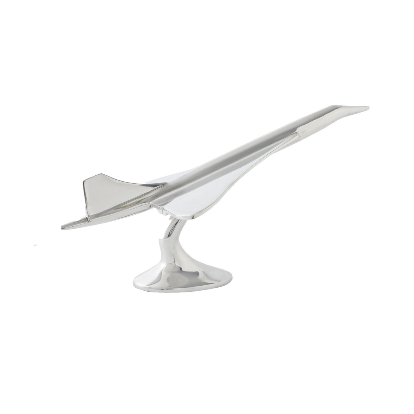 Concorde Desktop Model