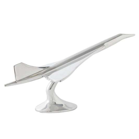 Concorde Desktop Model