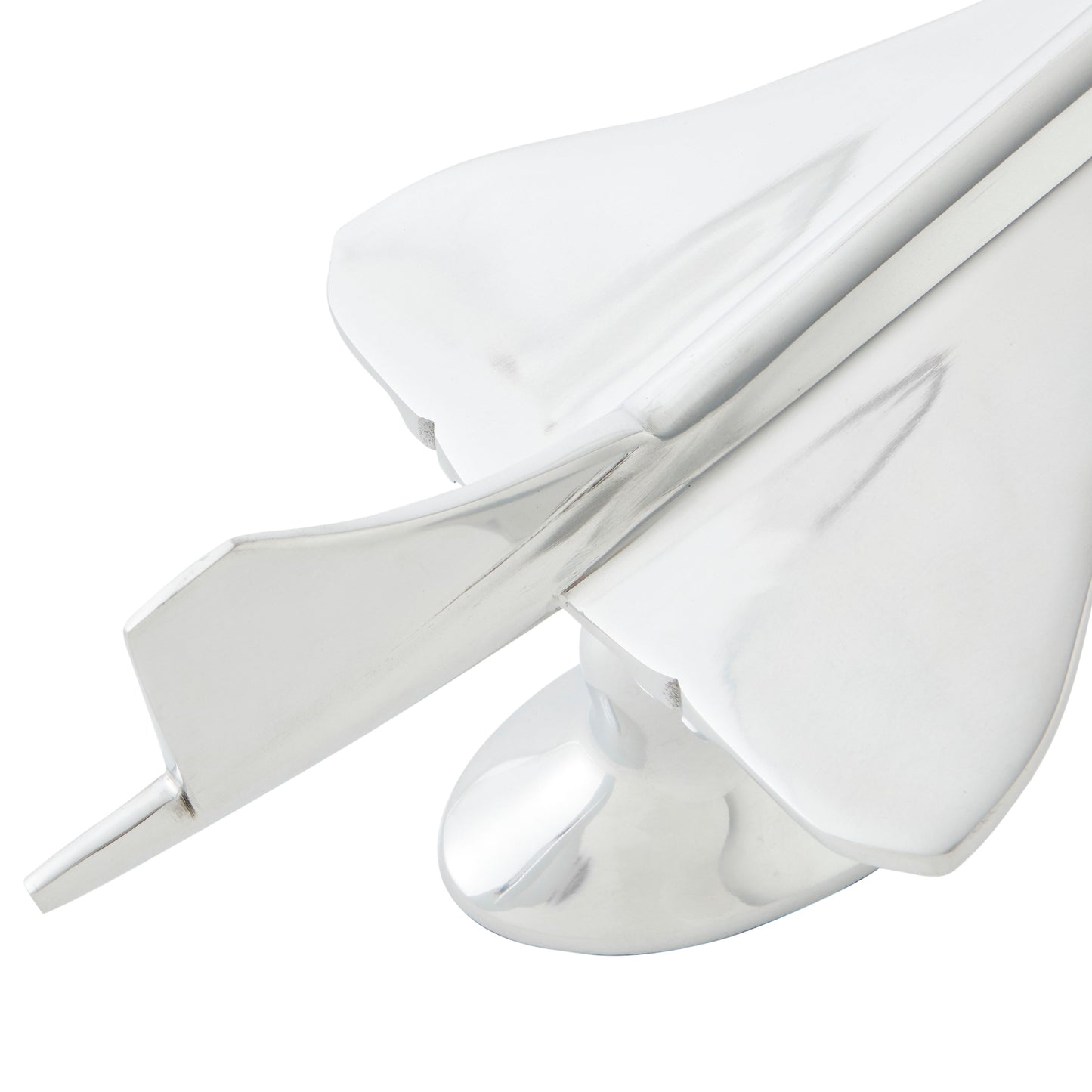 Concorde Desktop Model