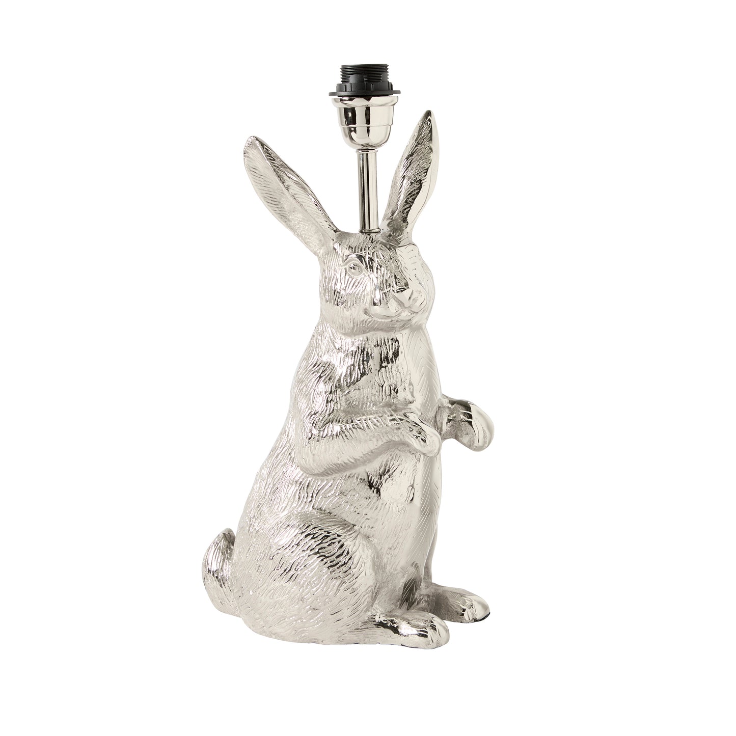 Rabbit Lamp