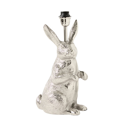 Rabbit Lamp