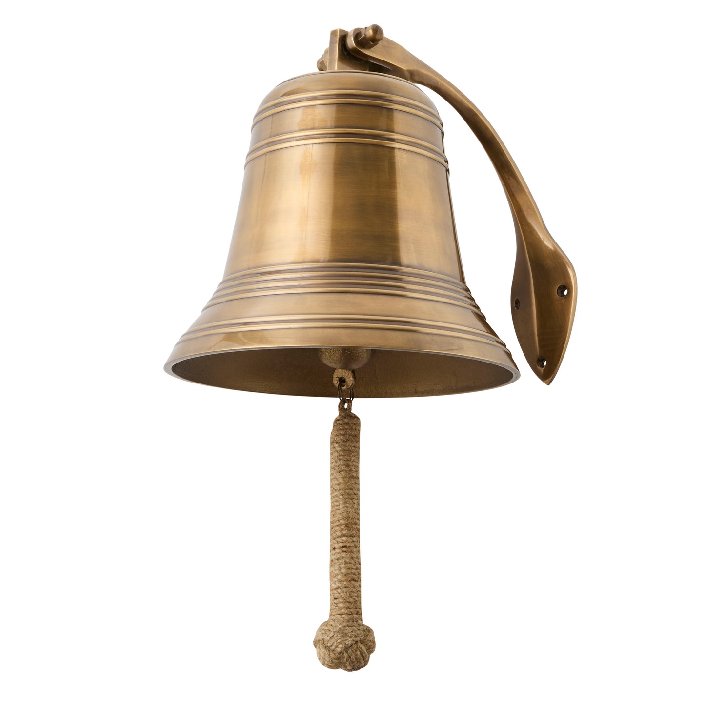 9" Ships Bell