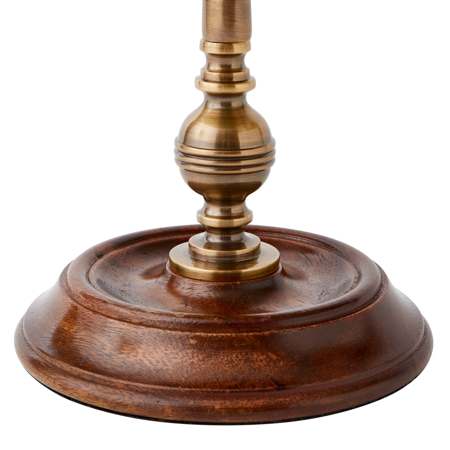 Discovery Globe Blue