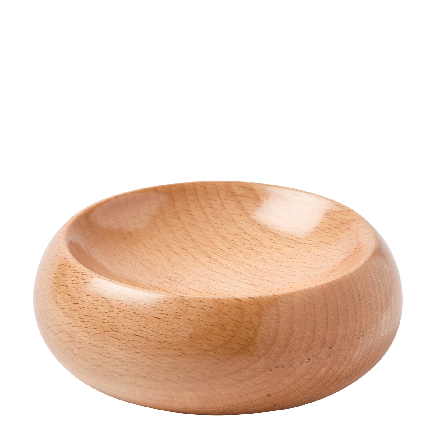 Wood Stands for Globe Spheres