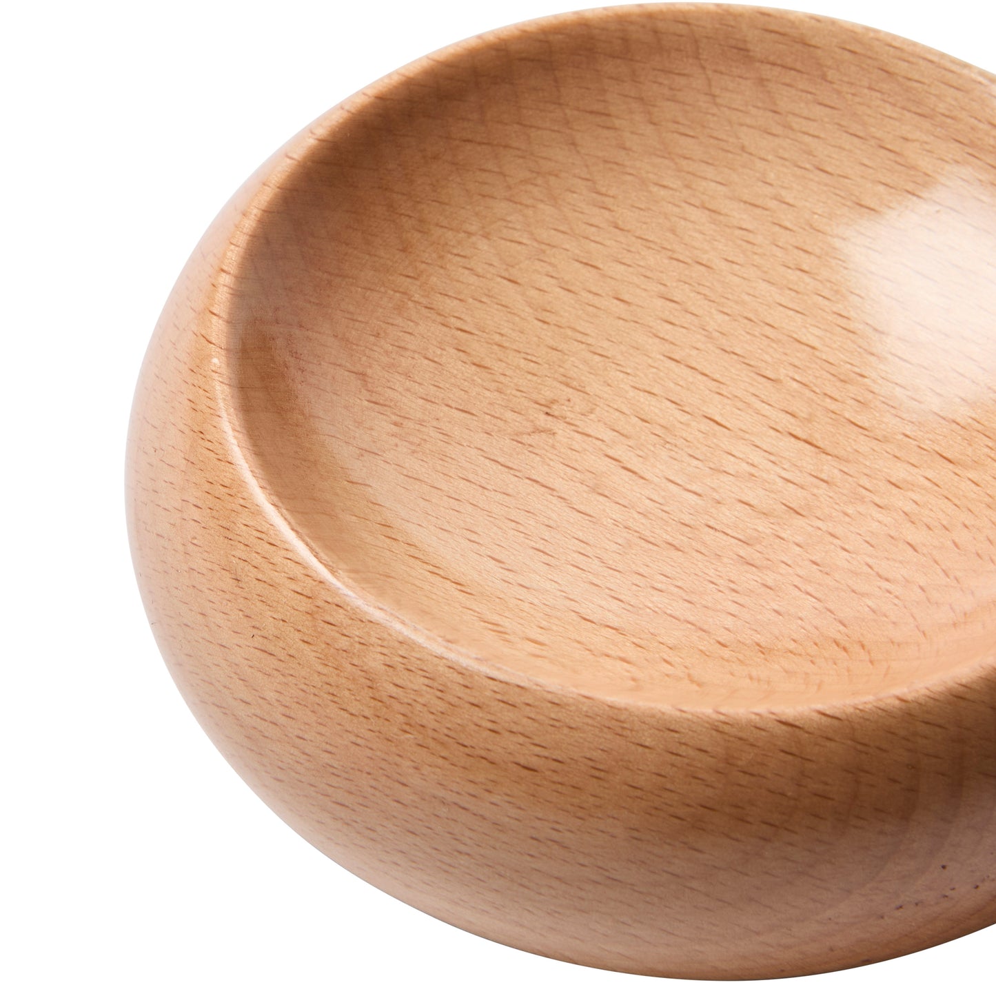 Wood Stands for Globe Spheres