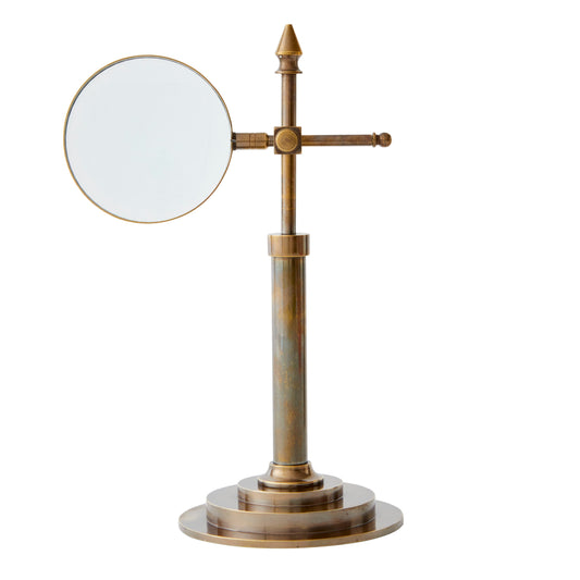 Darwin Desk Magnifyer