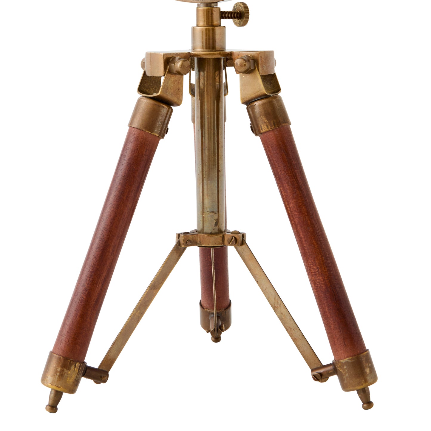 Tripod Magnifyer