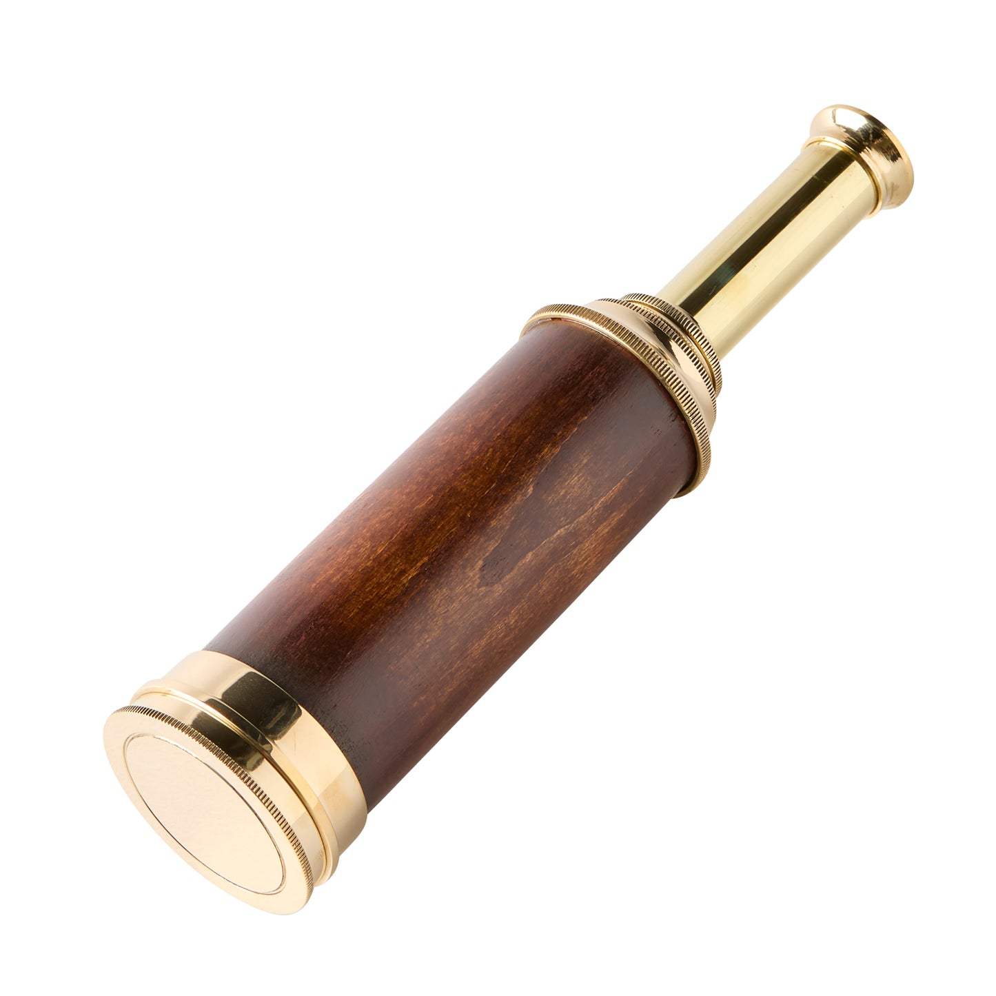 Admiral's Spyglass