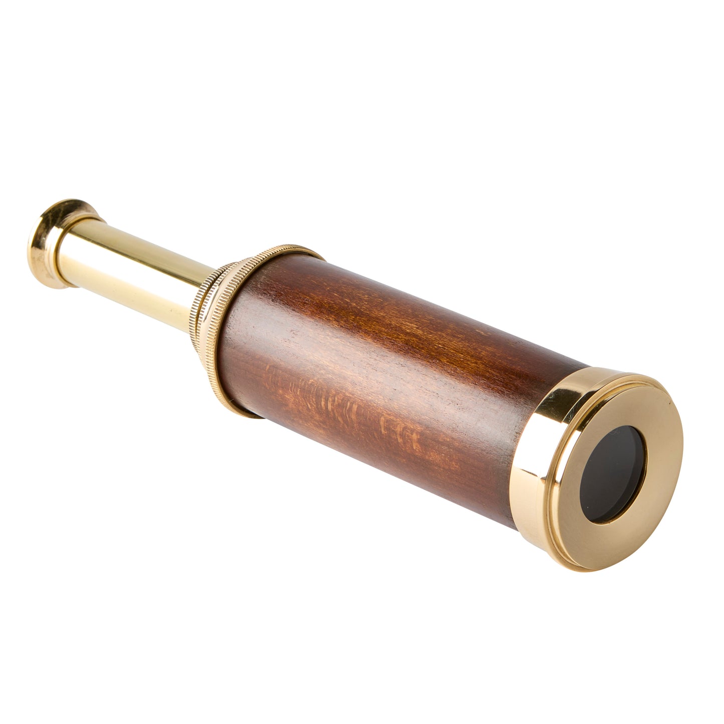 Admiral's Spyglass