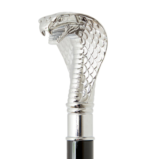 Cobra Umbrella