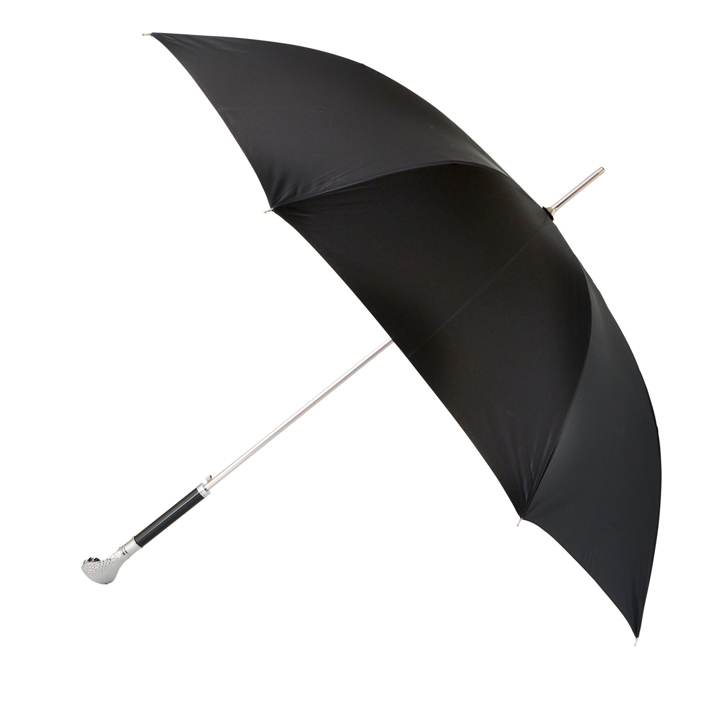 Cobra Umbrella