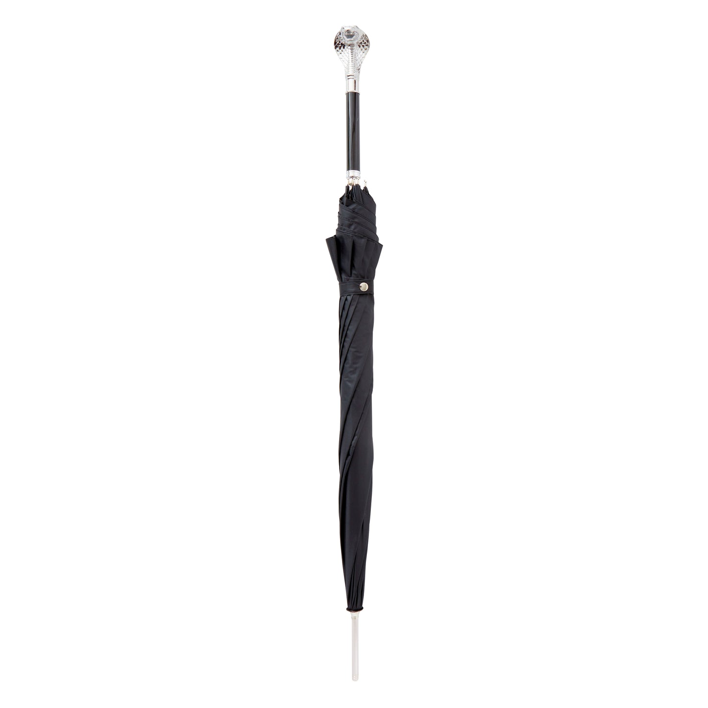 Cobra Umbrella