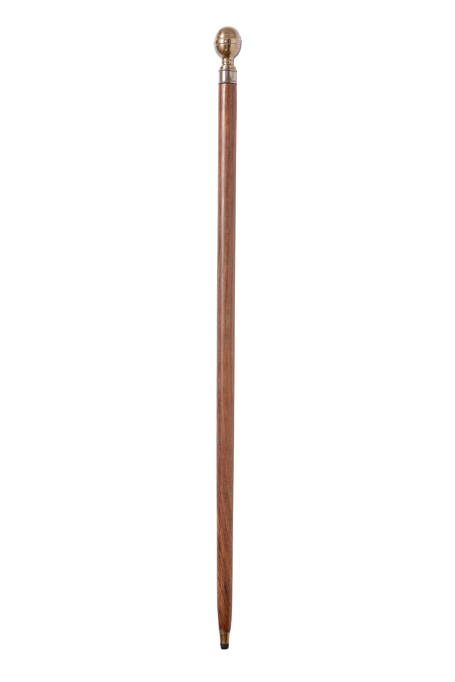 Captains Walking Stick