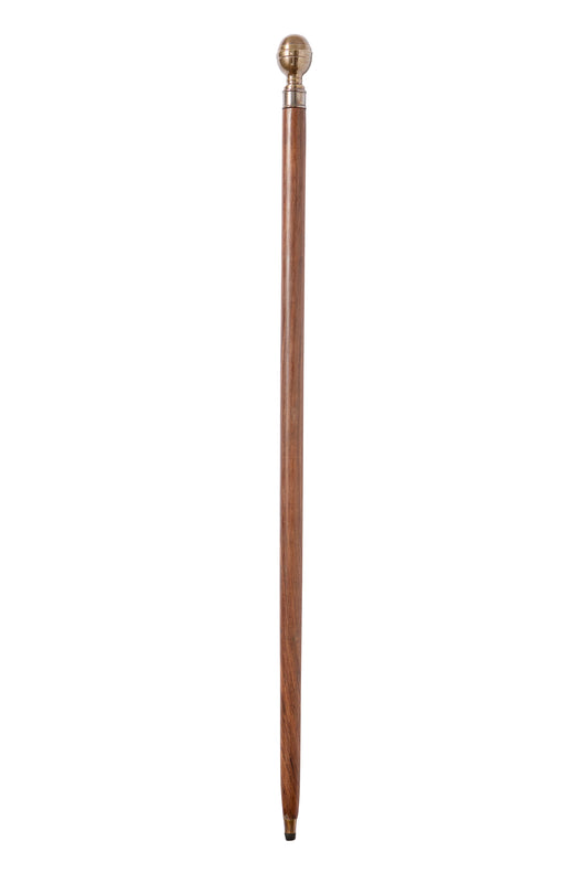 Captains Walking Stick