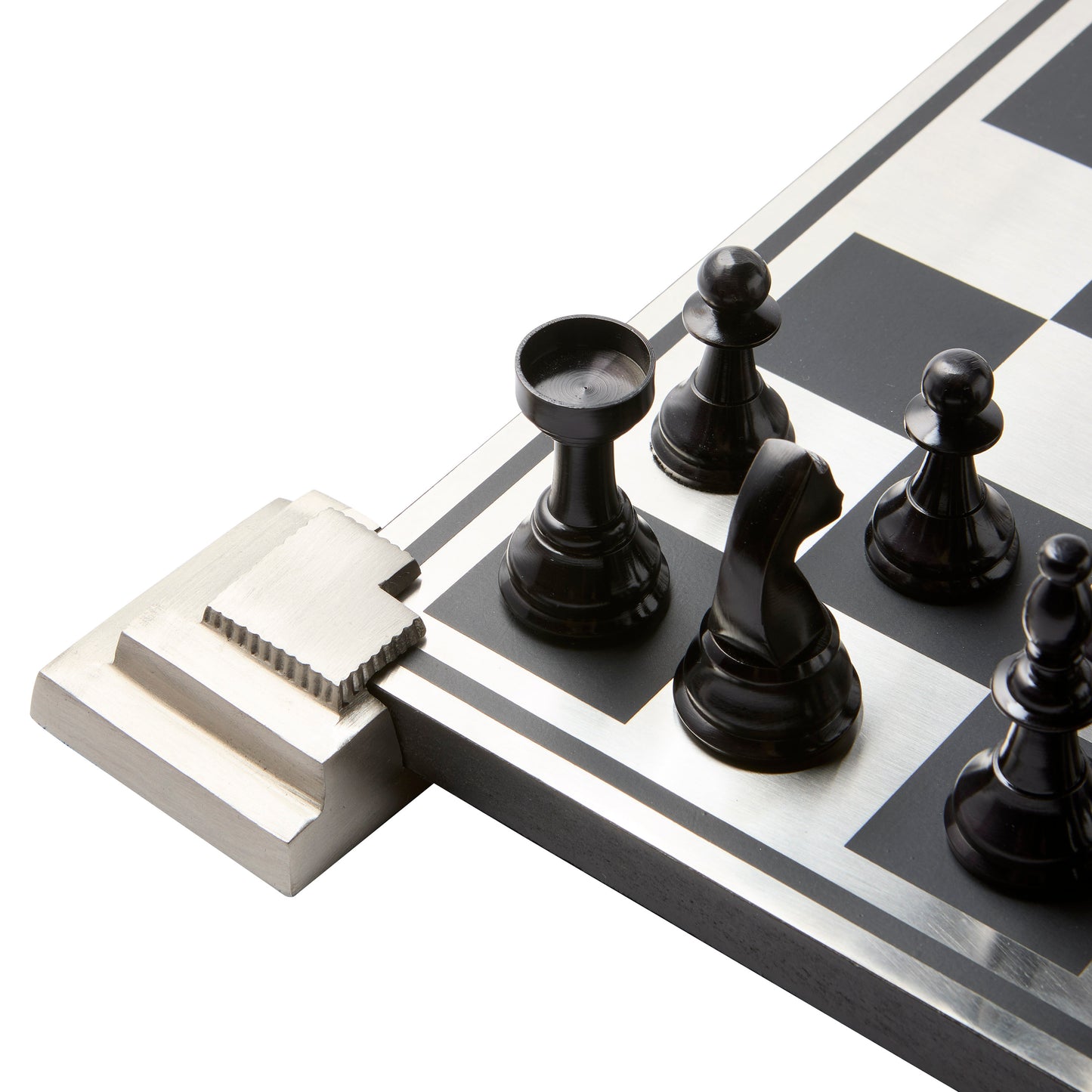 Moderna Chess Set