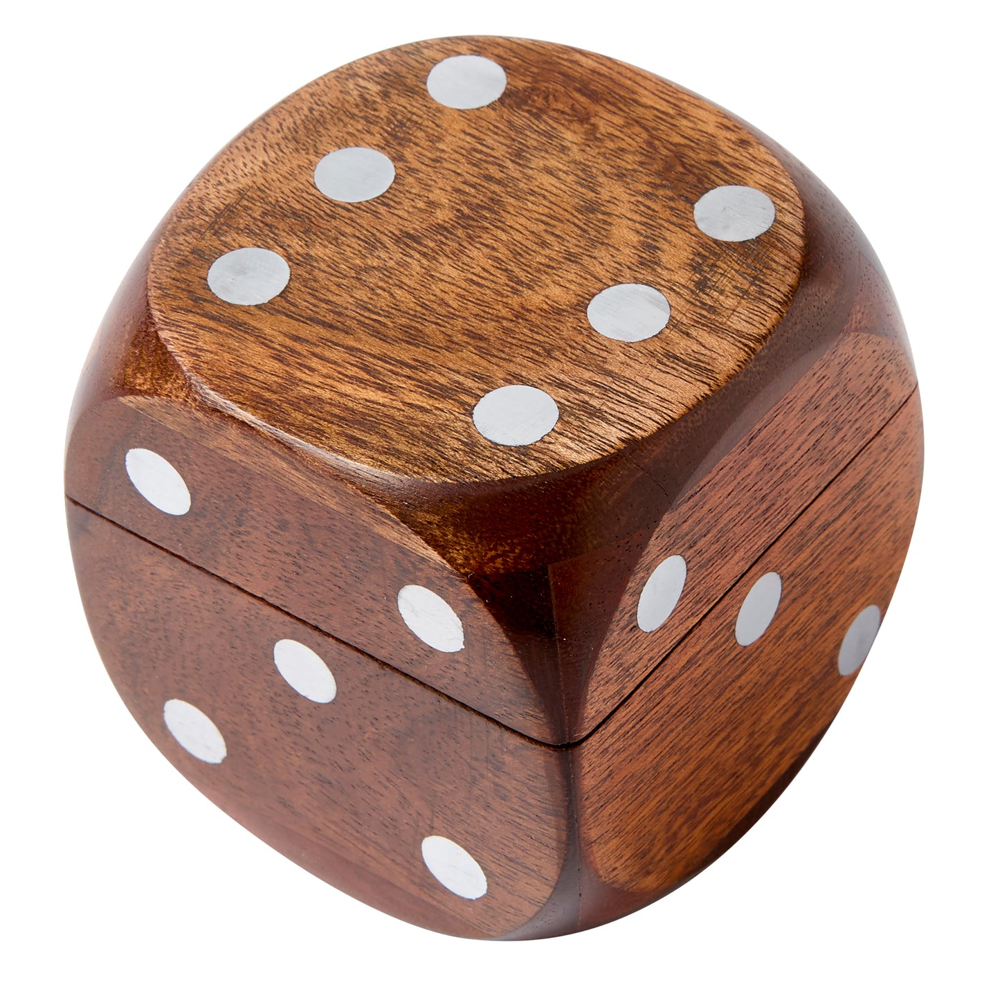 Dice Box