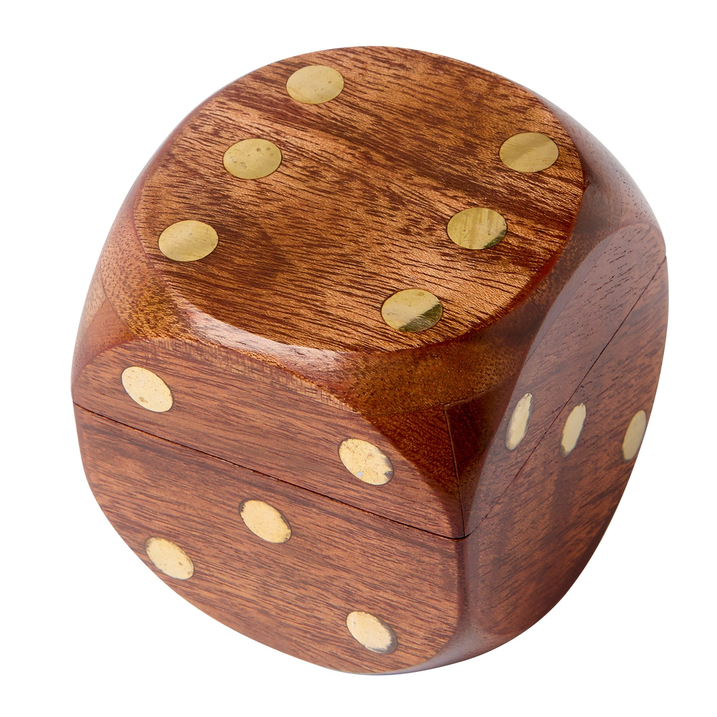 Dice Box
