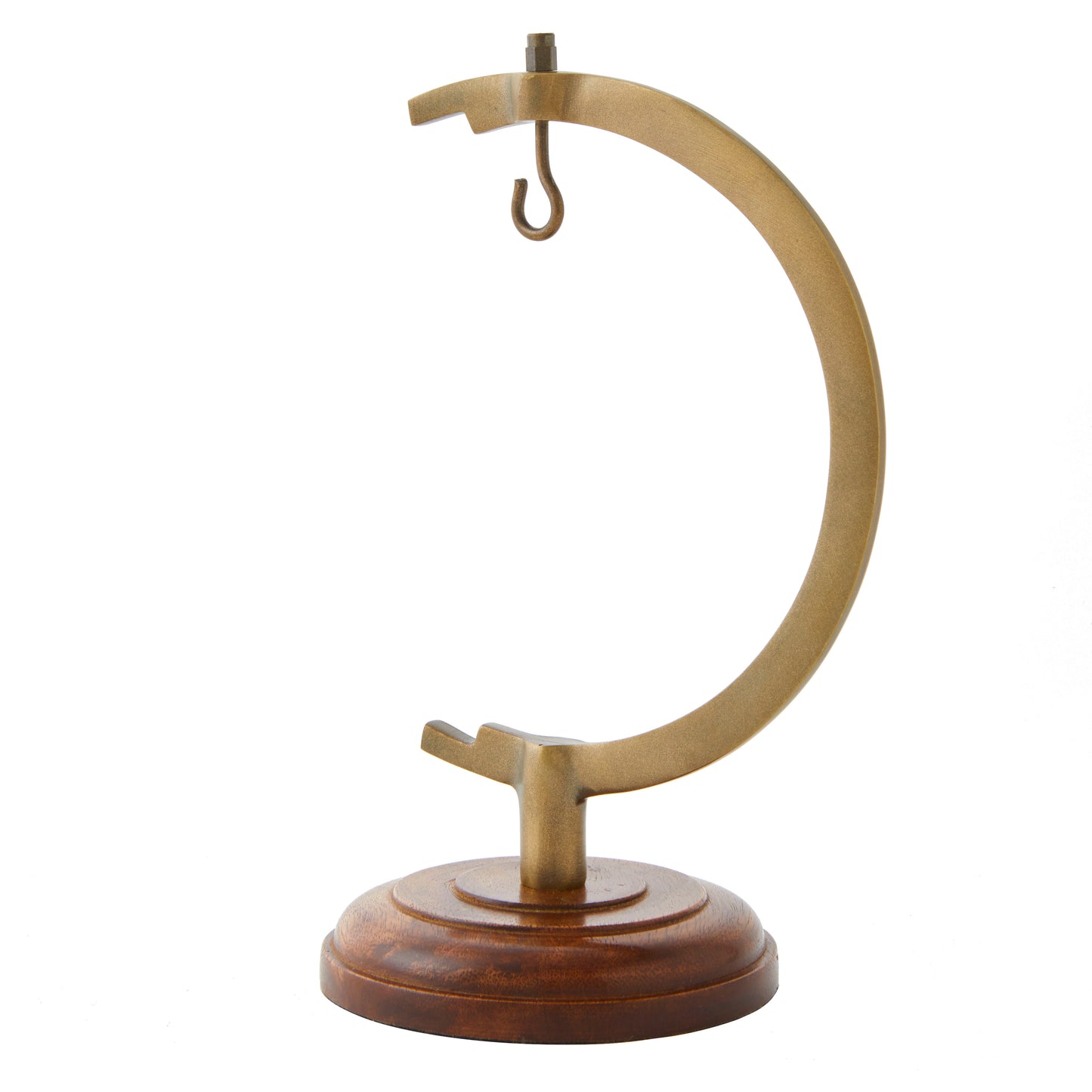 Stand for Time Keepers Clock