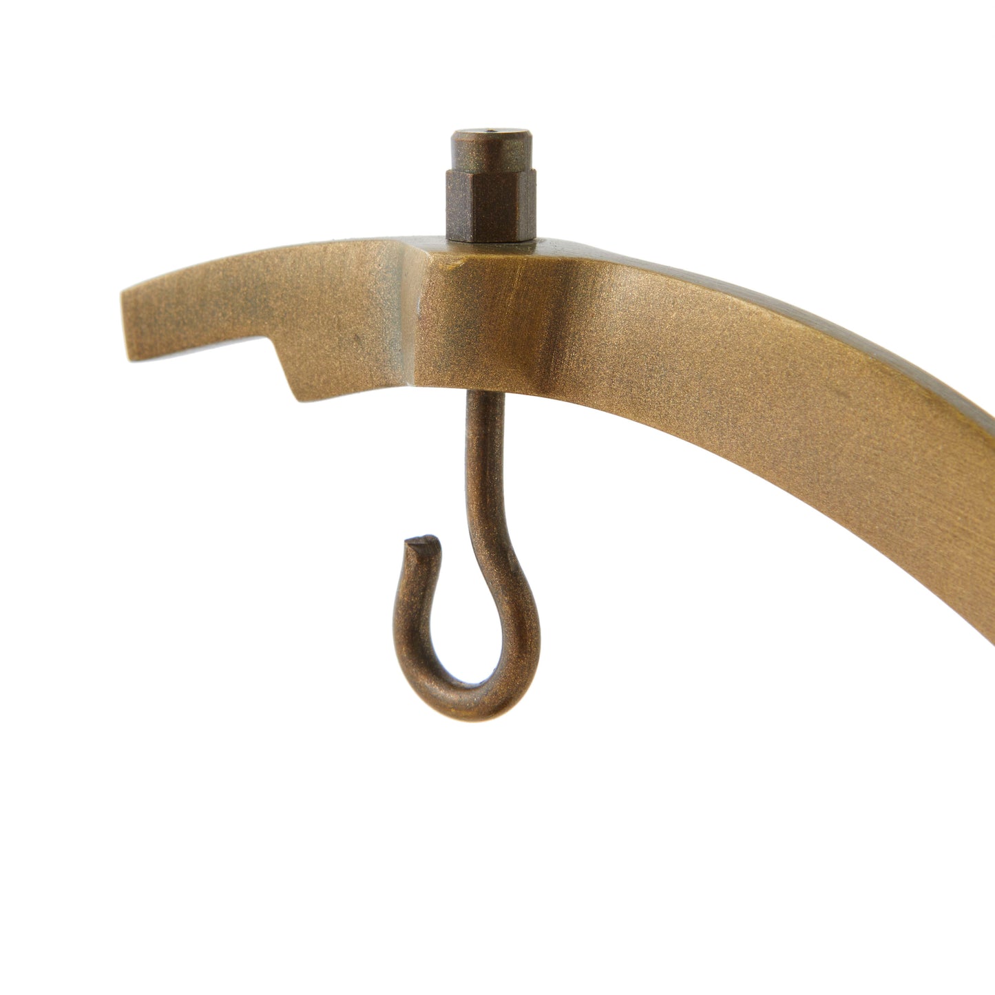 Stand for Time Keepers Clock