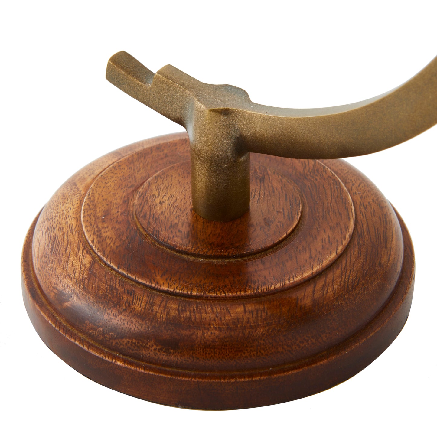 Stand for Time Keepers Clock