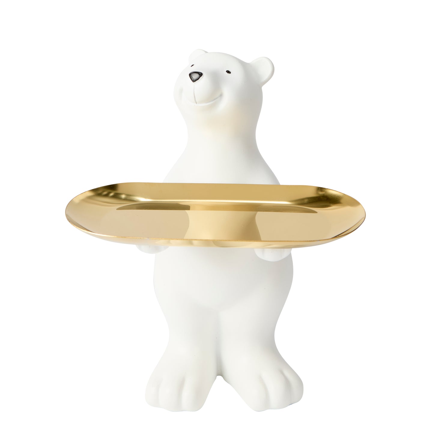 Polar Bear Tray