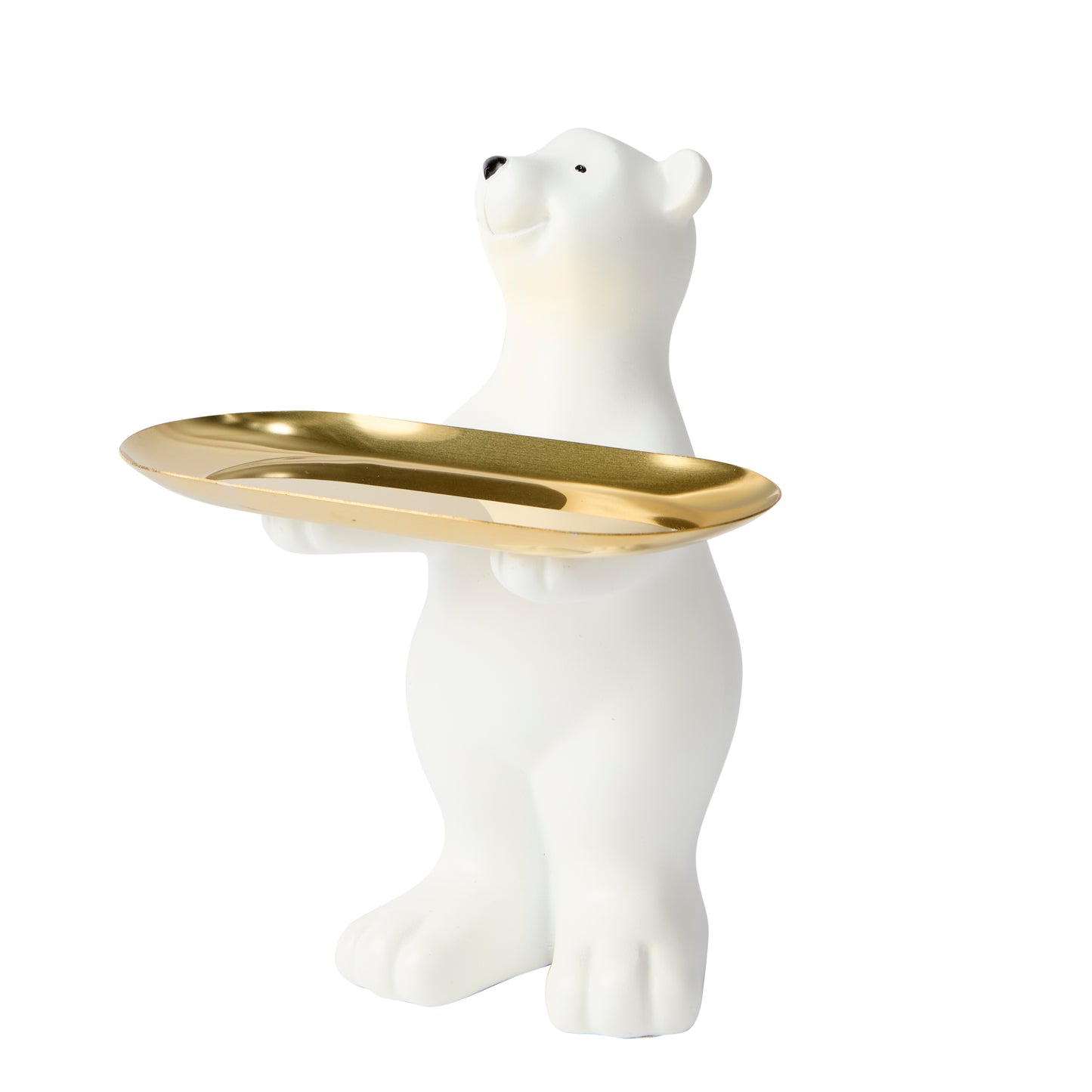 Polar Bear Tray