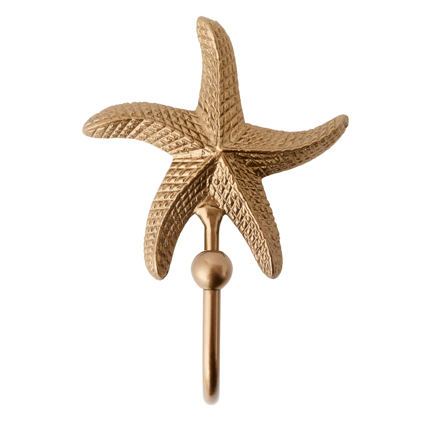 Starfish Hook