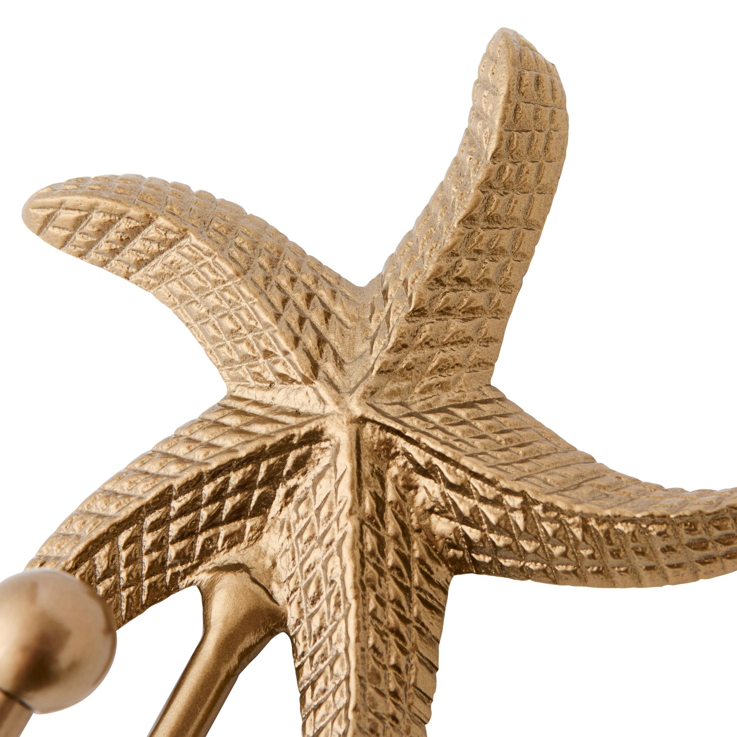 Starfish Hook